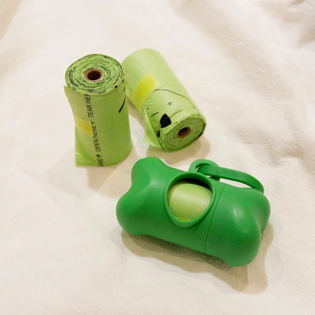 GoGoStik: The Ultimate Heavy Duty Bags and Tool Bags for Every Task